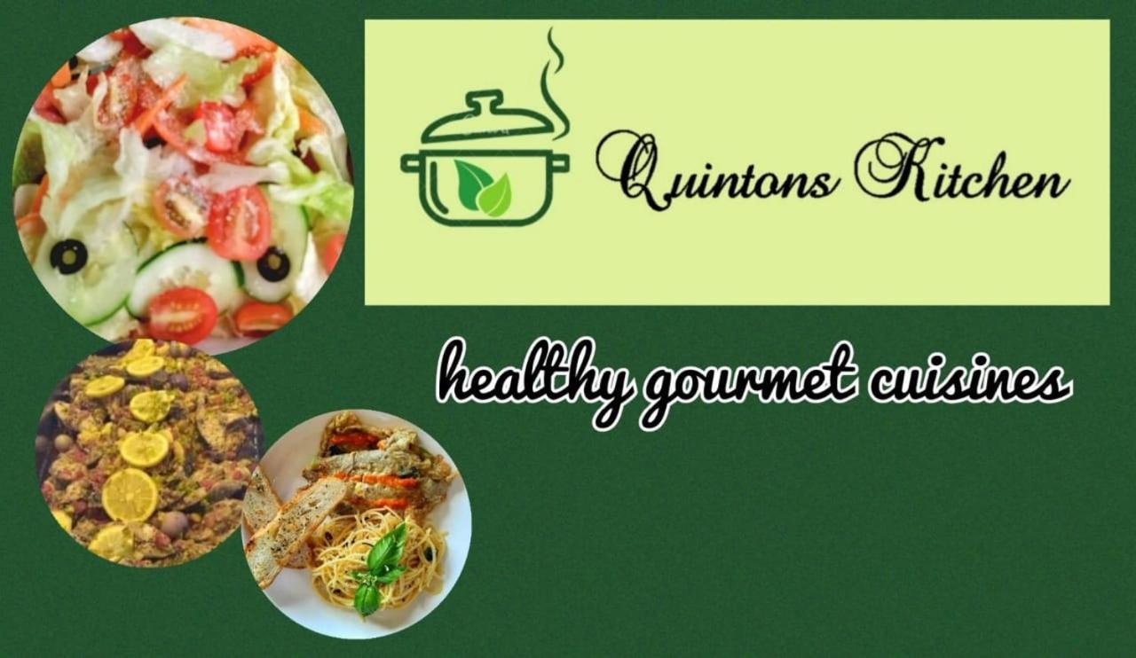 Sandstorm Lodge And Cafe Puerto Galera Εξωτερικό φωτογραφία